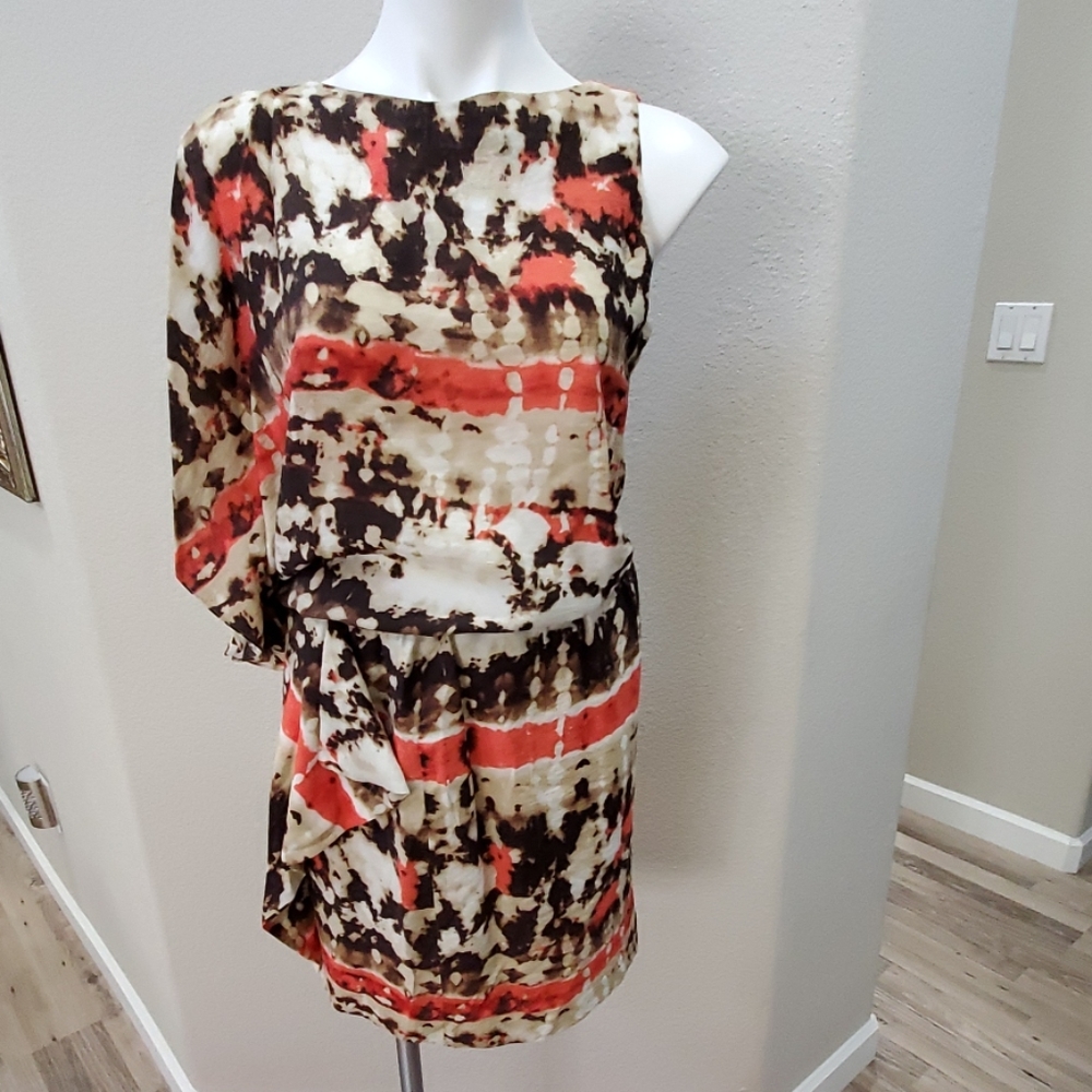 2 Piece Skirt Suit
